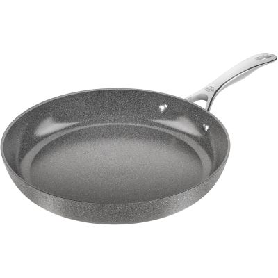 BALLARINI SALINA CERAMIC frying pan, shallow, 32 cm