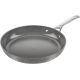 BALLARINI SALINA CERAMIC frying pan, shallow, 32 cm