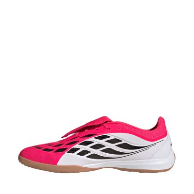 25. adidas Predator League IN JR4738 football boots