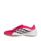 25. adidas Predator League IN JR4738 football boots
