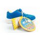 9. Leomil Sonic Jr Shoes SC000679