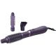 11. PHILIPS Essential BHA 305/00 Hair Curler