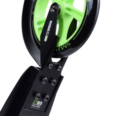 27. Scooter Smj NL-700-230/205