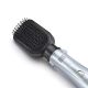 11. BaByliss Hydro-Fusion Smooth & Shape Warmluftbürste curling iron