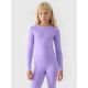 4. Thermal underwear 4F Jr 4FJWAW24USEAF150-51S