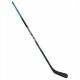 5. Bauer Nexus Sync Jr. composite stick