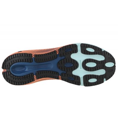 4. Under Armor Hovr Machina 3 Storm M shoes 3025797-001