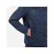 5. MILLET M CHAMONIX HIGHLOFT JKT fleece blue