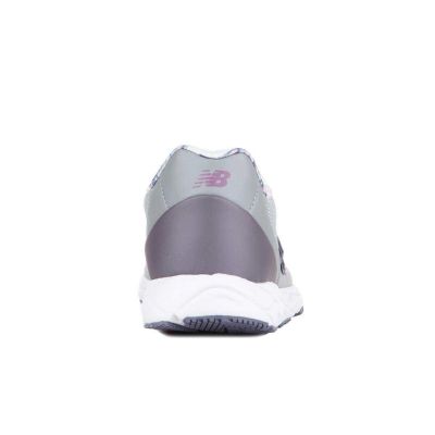16. New Balance W WRT96PCB Shoes