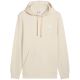 3. Puma ESS Small No.1 Logo Hoodie FL M 682575 87