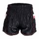 4. MASTERS ST-12 sports shorts black (PRICE CHANGE)
