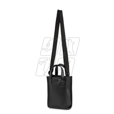 6. Puma Core Up Mini Tote X-Body 079482-01