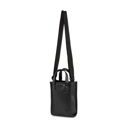 6. Puma Core Up Mini Tote X-Body bag 079482-01