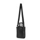 6. Puma Core Up Mini Tote X-Body 079482-01