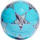 2. Football adidas UCL Club 23/24 Group Stage IA0948