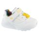 Skechers Uno Lite – Bear Spirit 310812N-WMLT White 23