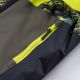 10. Brugi 3AK3 Jr 92800621493 insulated jacket