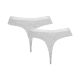 5. Thong panties 4F W 4FWMM00UPTSF026 27M