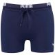 3. Puma Swim Men Logo Swim Trunk M 907657 01