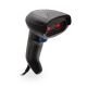 Datalogic Gryphon I GD4220 Handheld 1D Linear Barcode Reader Black