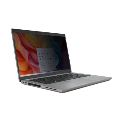 6. Kensington High Clarity Privacy Filter for 14'' 16:9 Laptops