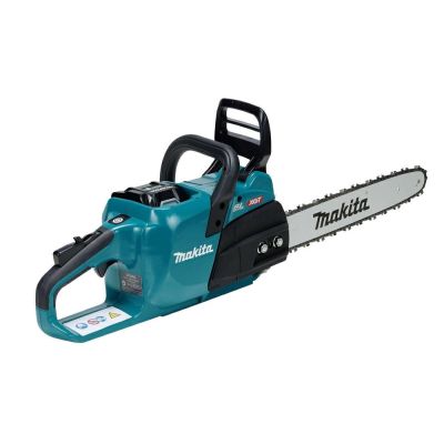 Makita Chainsaw 40V XGT UC026GT101 40cm 1x5.0Ah UN3481
