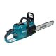 Makita Chainsaw 40V XGT UC026GT101 40cm 1x5.0Ah UN3481