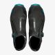 5. Scarpa RIBELLE RUN KALIBRA G Black