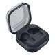 40. Samsung R640 Galaxy Buds4 Pro EU Black