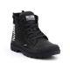 7. Palladium Pampa UBN ZIPS 96857-008-M