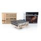 9. NOCTUA NH-L12S Low Profile CPU Cooler