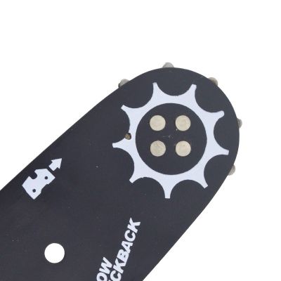 6. AWTOOLS AW80155 chainsaw accessory