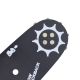 6. AWTOOLS AW80155 chainsaw accessory
