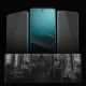10. Spigen Glas.Tr Ez Fit Pro HD Privacy Glass 2-pack for Samsung Galaxy S26