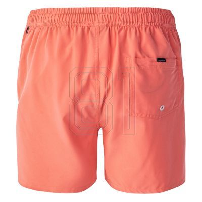 3. AquaWave Degras swim shorts M 92800481954