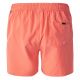 3. AquaWave Degras swim shorts M 92800481954