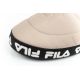 7. Fila Comfider Slippers M FFM0147.70003