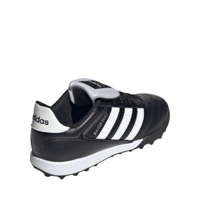9. Adidas Kaiser Team 2 TF KK2818 football boots