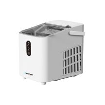 Blaupunkt IMB201 ice maker