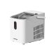 Blaupunkt IMB201 ice maker
