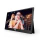 6. AOC 16T3EA Portable TV/Monitor Black 39.6 cm (15.6") 1920 x 1080 px