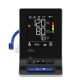 17. Braun ExactFit 3 Forearm Automatic 2-User