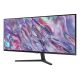 3. SAMSUNG LED MONITOR 34" LS34C500GAUXEN