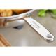 3. DEMEYERE Multiline 7 Frying Pan 40850-948-0 20cm