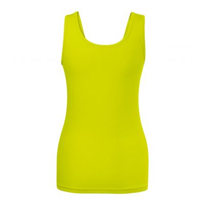 2. Malfini Triumph W Top T-shirt MLI-13662