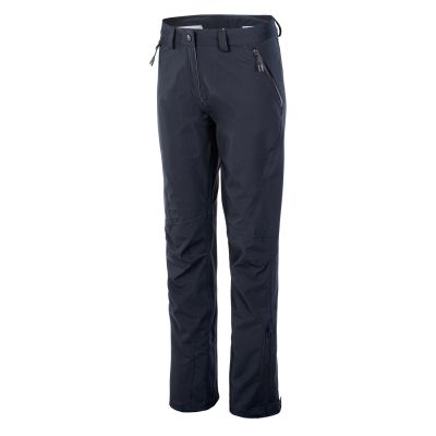 9. Elbrus Morit W 92800493313 trousers