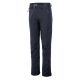 9. Elbrus Morit W 92800493313 trousers