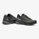 6. Rapid XT GTX Shark Military 43 SCARPA shoes