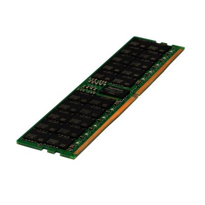 HPE P43328-B21 32GB Memory Module 1 x 32GB DDR5 4800MHz