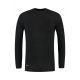 5. Tricorp unisex Thermal Shirt M MLI-T02T1